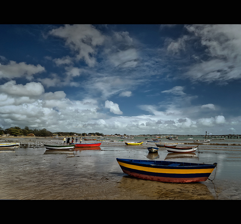 Amantakingaboutwoman